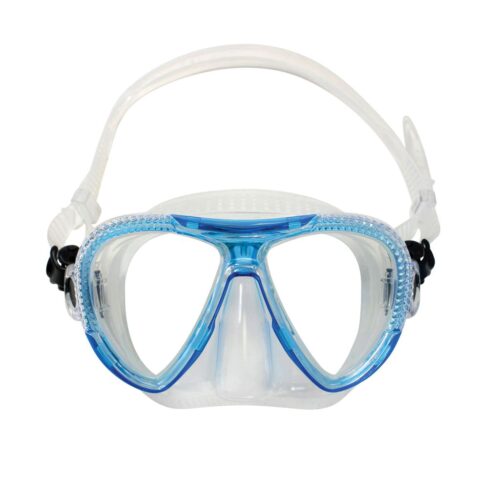 XS Diamond Mask