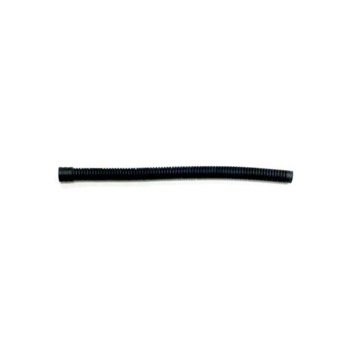 19 corrugated hose (post 2014)