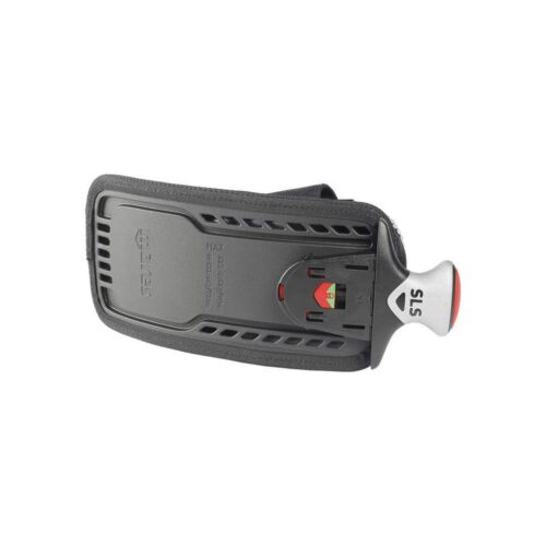 SLS Weight System Pockets- LARGE (Pair)