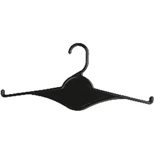 B.C.D. Hanger