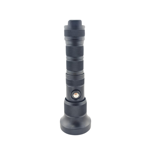 NR-1800 Zoom
