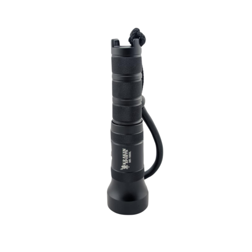 NR-1800L (Green Laser)
