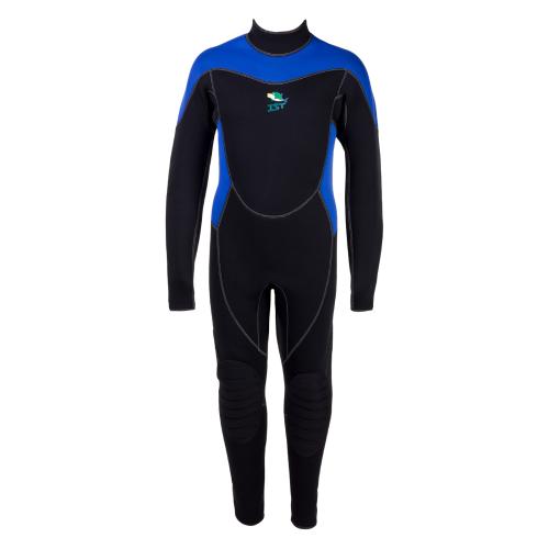 KIDS 3MM FULL WETSUITS