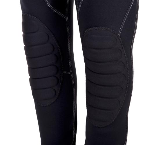 KIDS 3MM FULL WETSUITS