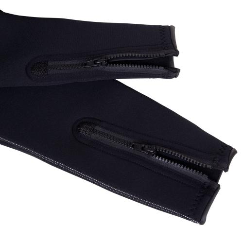 KIDS 3MM FULL WETSUITS