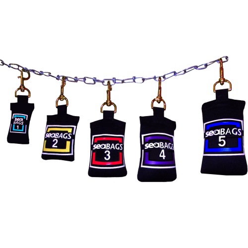 LEMON GrenAIDE Enzymatic Suit/Gear Cleaner