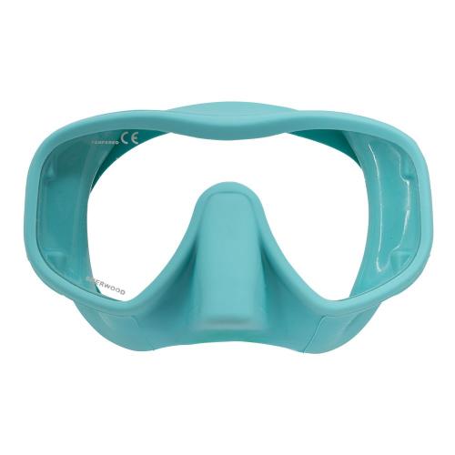 SCOPE SLIM TIFFANY SILICONE