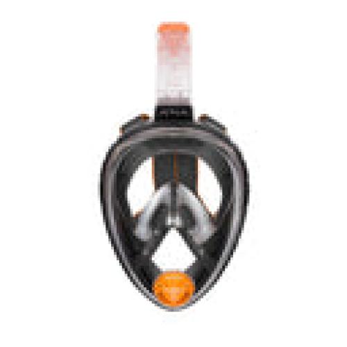 ARIA CLASSIC  Full Face Snorkeling Mask