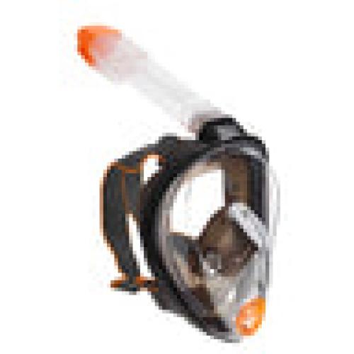 ARIA CLASSIC  Full Face Snorkeling Mask