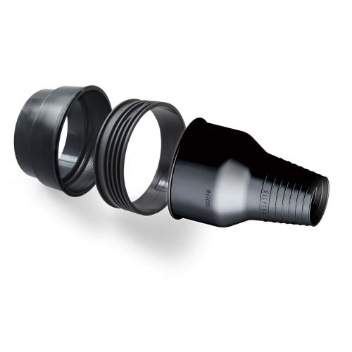 DX-300X W/NEOPRENE SOCKS - M