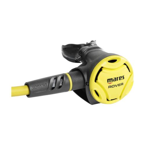 MARES ROVER OCTO