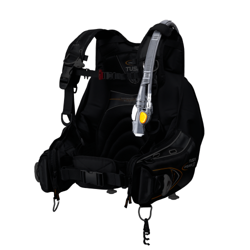 TU ACTIVE PURGE ASSIST SYSTEM