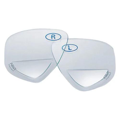 TU Reading Lenses for M-212/M-28 Left (+1.5)