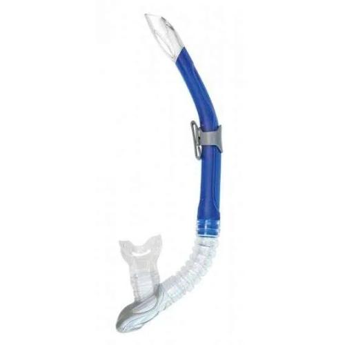 Mares MARLIN SPLASH SNORKEL