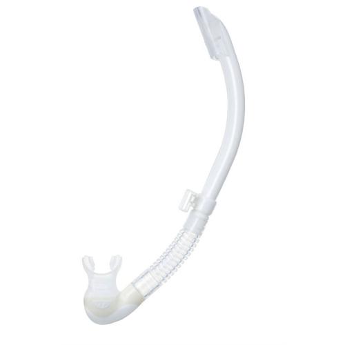 PLATINA HYPERDRY II - WHITE/WHITE