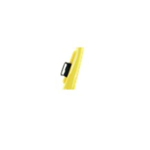 ScubaPro Shotgun 2 Snorkel Holder
