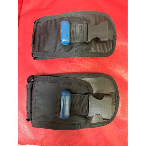 Weight Pockets-Quick Release (1)