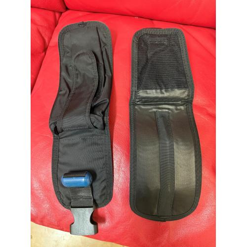 Weight Pockets-Quick Release (1)