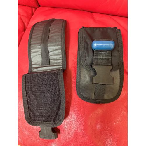 Weight Pockets-Quick Release (1)