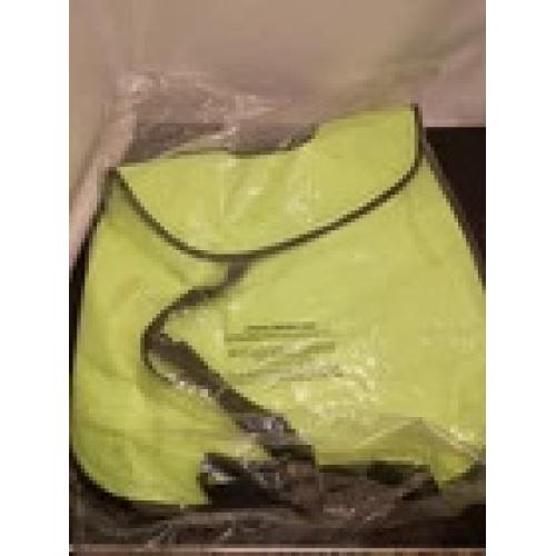 ScubaPro-Snorkel Pro Vest