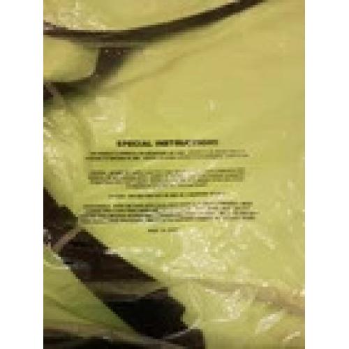 ScubaPro-Snorkel Pro Vest
