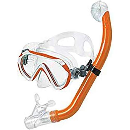 SEA PALS JR COMBO Mask/Snorkel