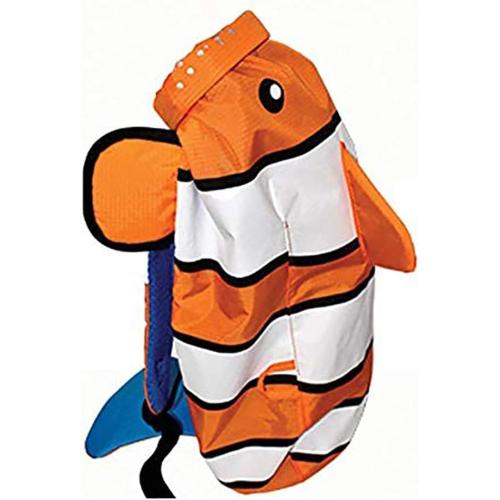 SEA PALS JR COMBO Mask/Snorkel