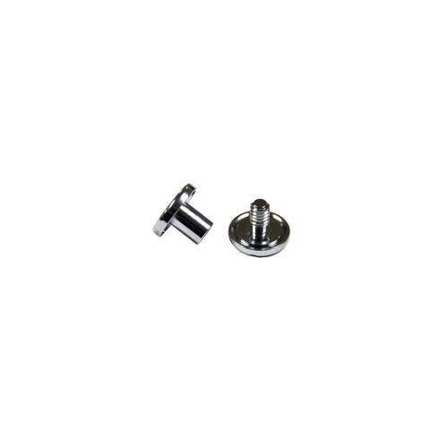 BOOK SCREWS