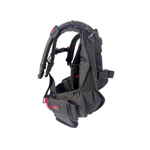 Hog Pro BCD X-Large