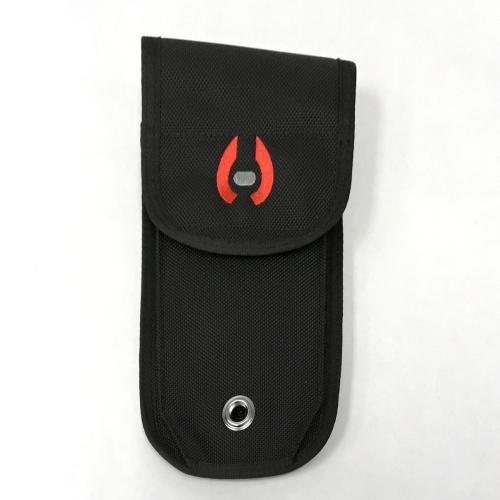 Hollis Utility Pocket