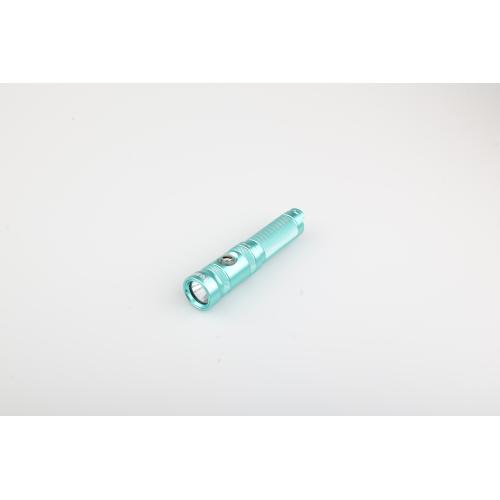 NR-1000 Seafoam Dive Torch