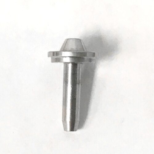 AL Part- HP Valve Apex