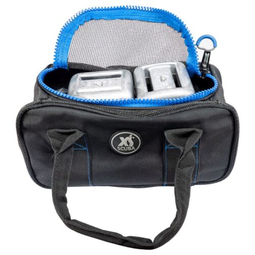 XS Weight Bag