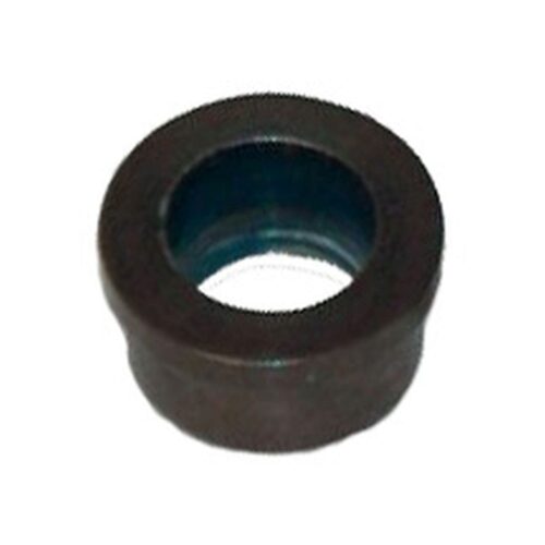Hardened Spear Shaft Slide Bushing - 38 Special