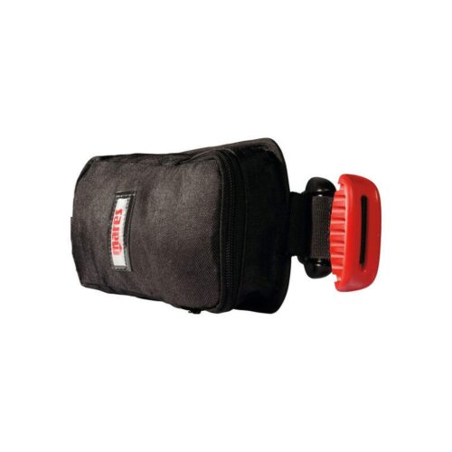 BCD KIT MRS+ M/L/XL (PAIR)