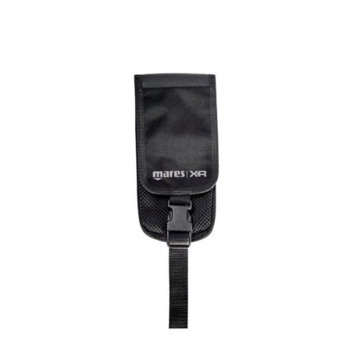 Mares MASK POCKET