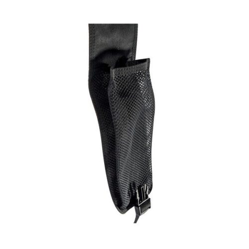 Mares MASK POCKET