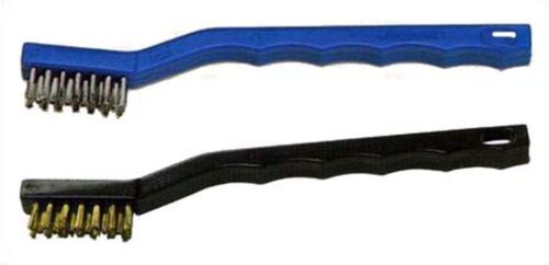 PO Part Screws