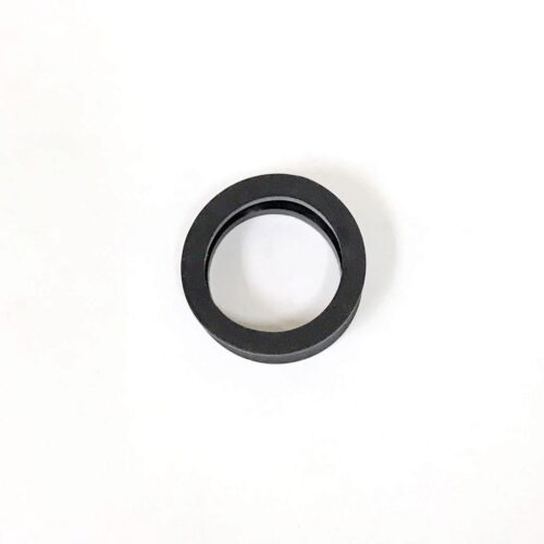 AT environmental seal