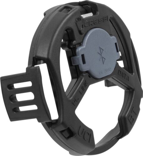 INTERFACE BT for DONATELLO/MICHELANGELO