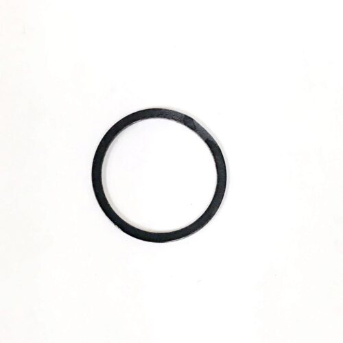 AT Washer, Swivel