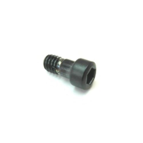 D9 Strap Screws