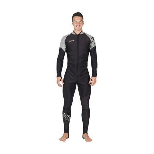 ULTRASKIN STEAMER MAN 3X-LARGE