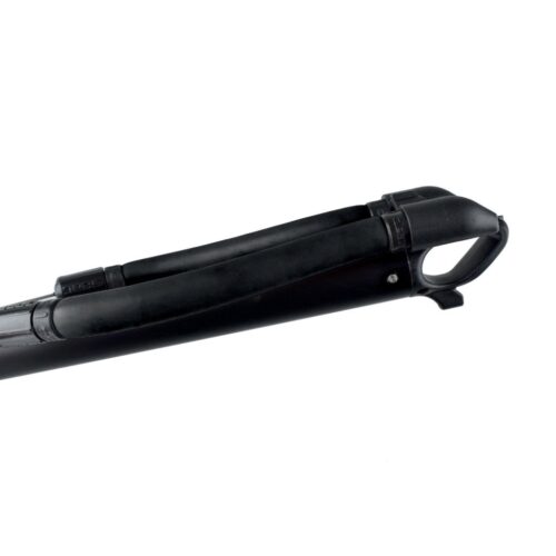 Speargun - New STING 45