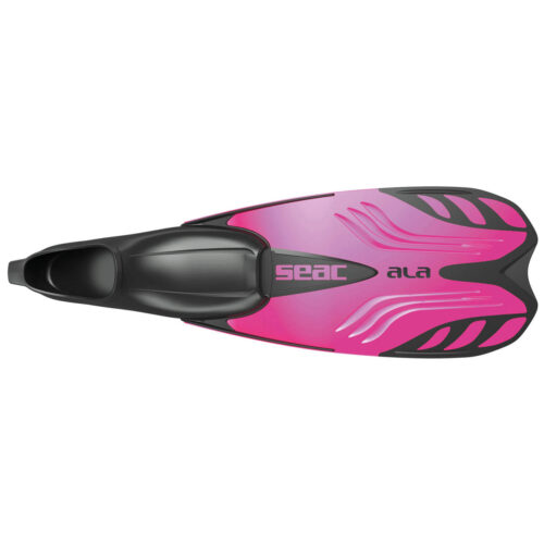 Fins - ALA Snorkeling