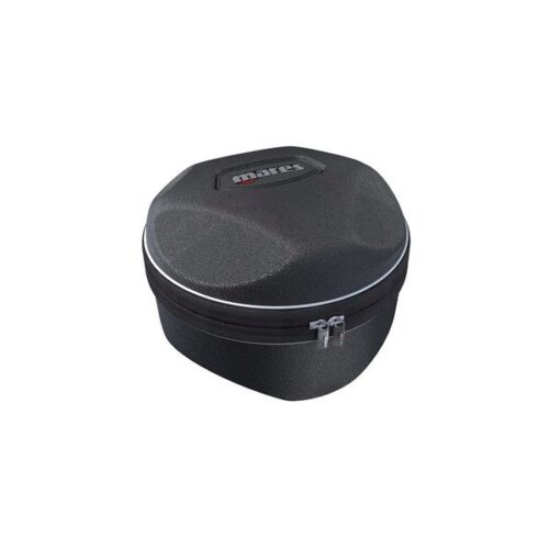 Shell Round COMPUTER CASE