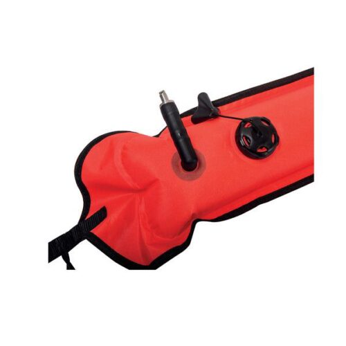 SMB Surface Marker Buoy - 1.8 m