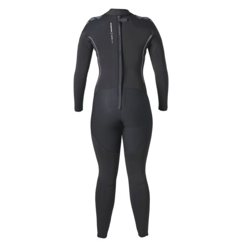 Everflex Yulex Steamer 3/2 mm Women's