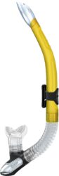 SNORKEL MARES ERGO SPLASH
