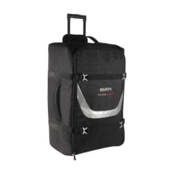 Mares CRUISE BUDDY BAG